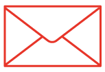 Envelope Icon[83]
