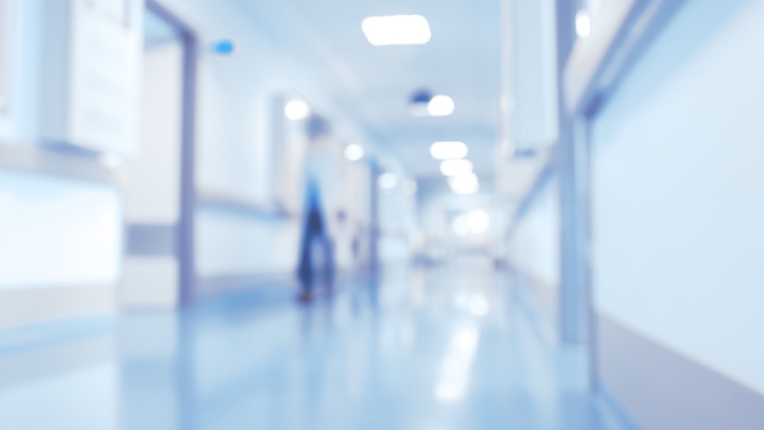 A guide to medical negligence cases