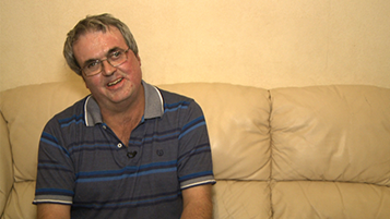 A guide to claiming for serious burn injuries