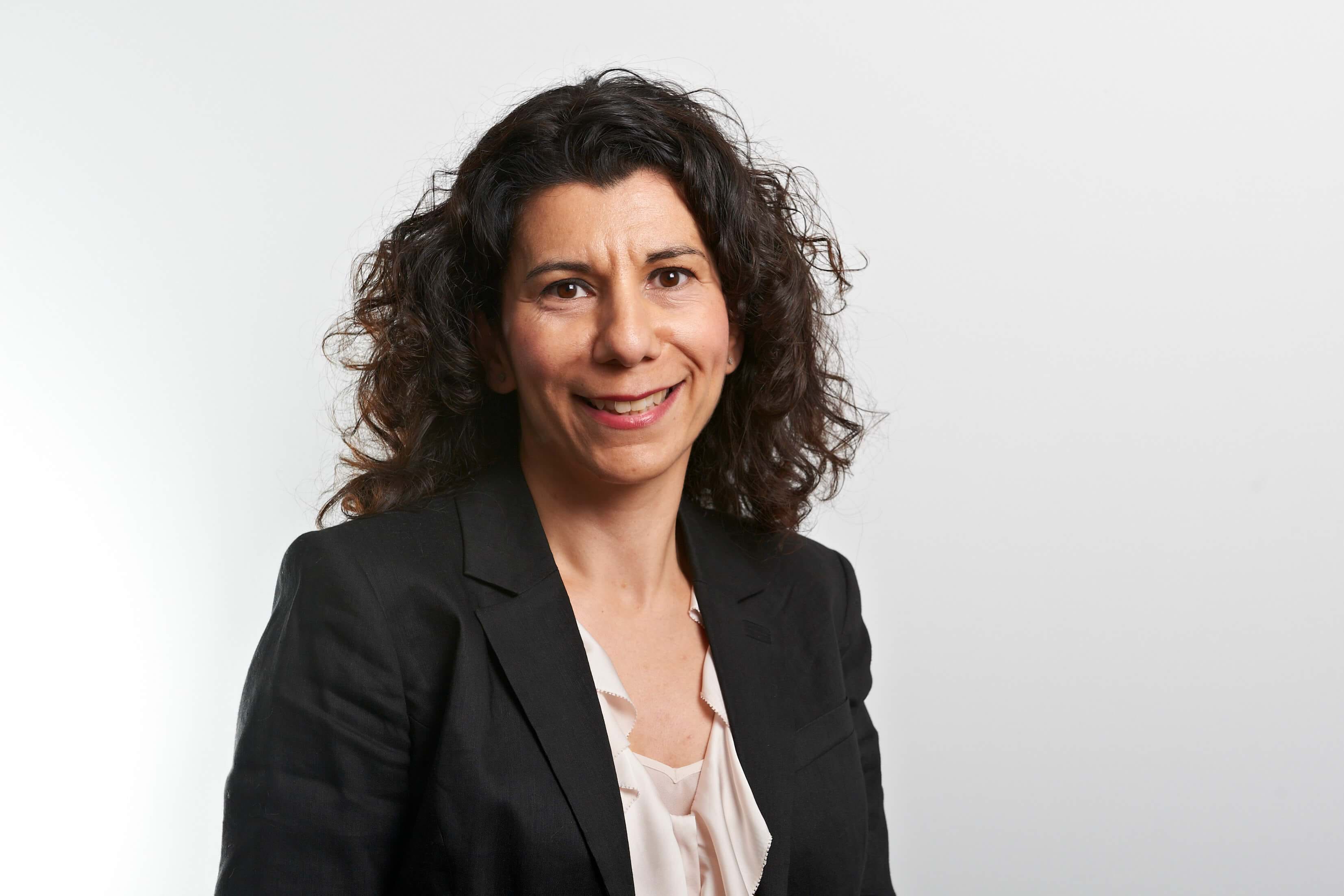thompsons solicitors serious injury solicitor christalla christodoulidou