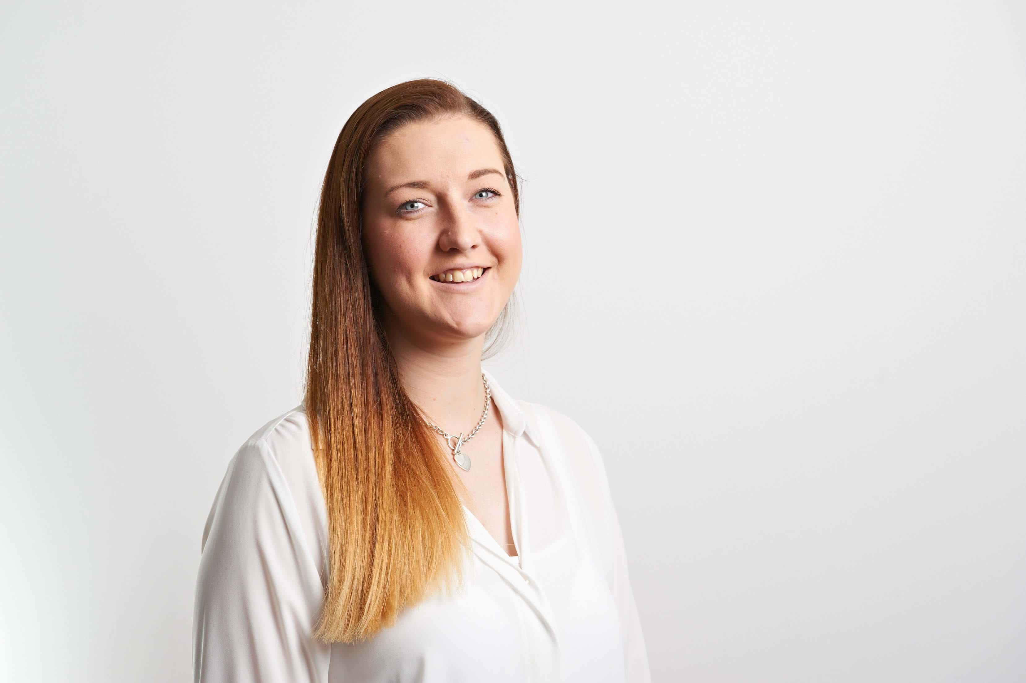thompsons solicitors medical negligence solicitor gemma hindley
