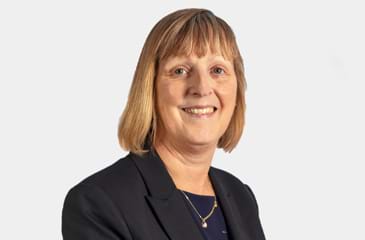 thompsons solicitors medical negligence solicitor gwen kirby dent
