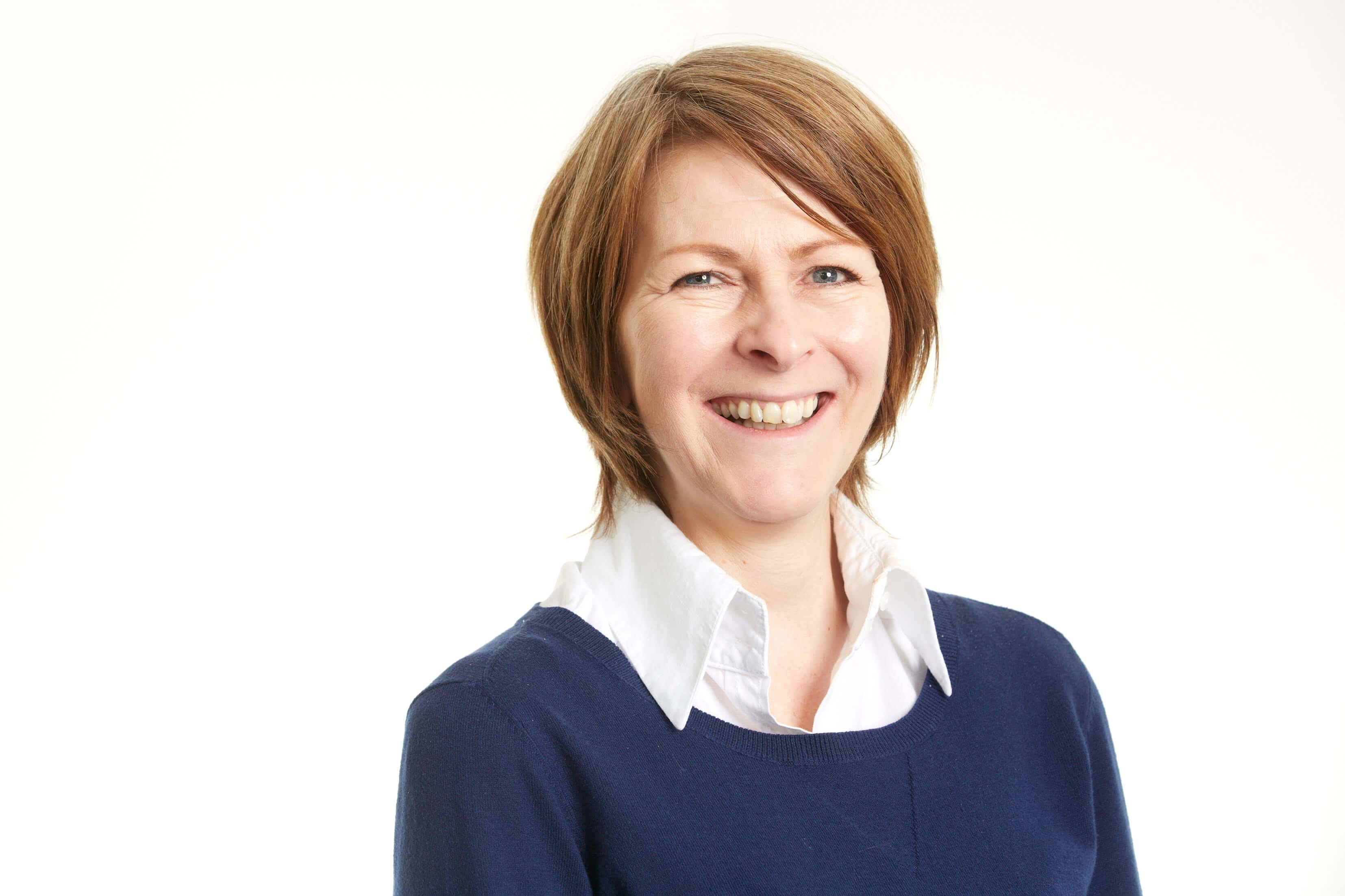 A profile of Jo Seery, Professional Support lawyer for Thompsons Solicitors, based in Manchester