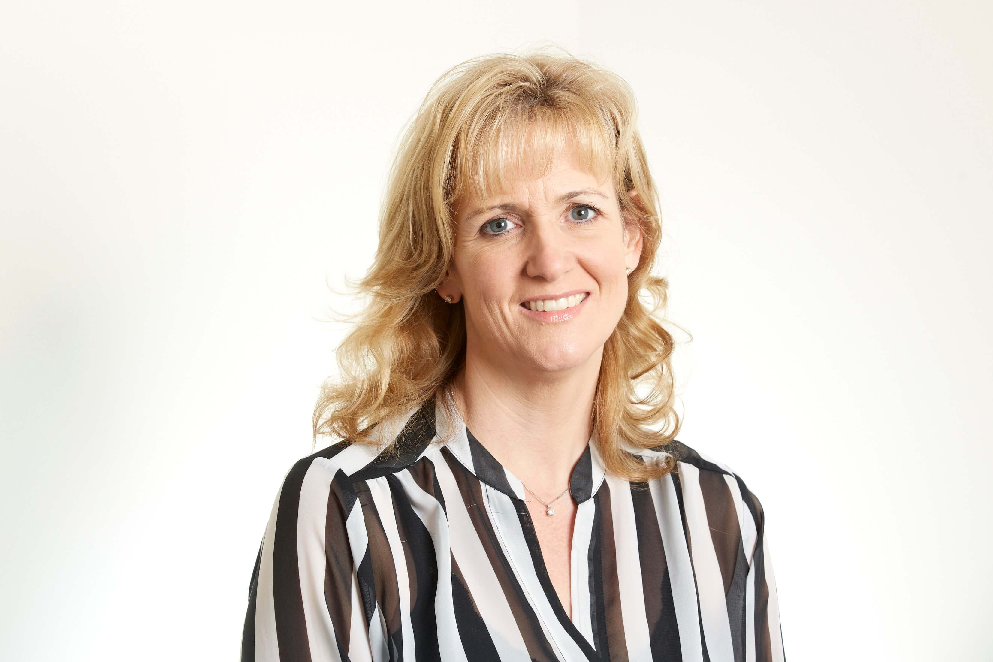 thompsons solicitors personal injury solicitor katie williams