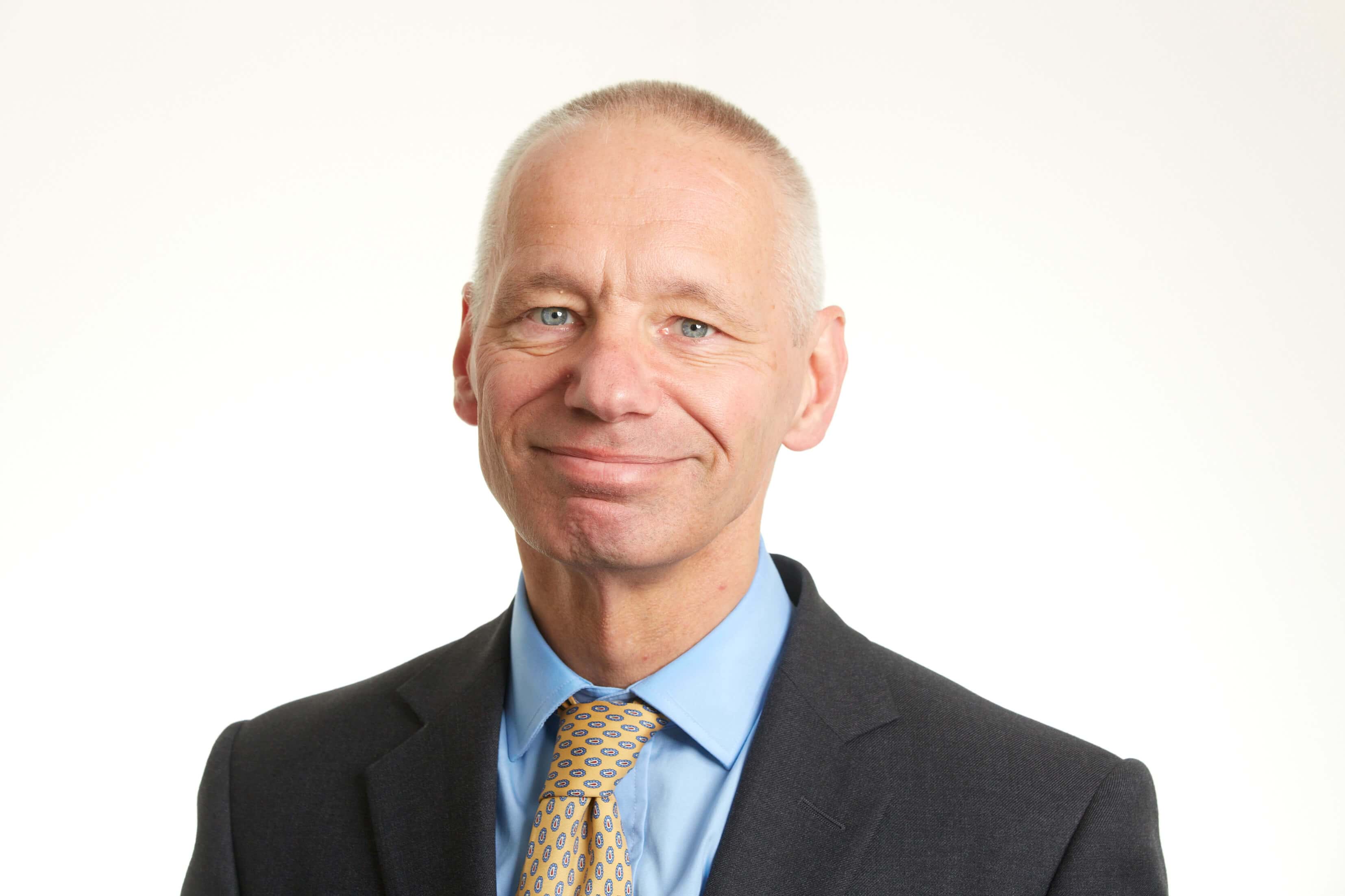 thompsons solicitors serious injury solicitor matthew tollitt