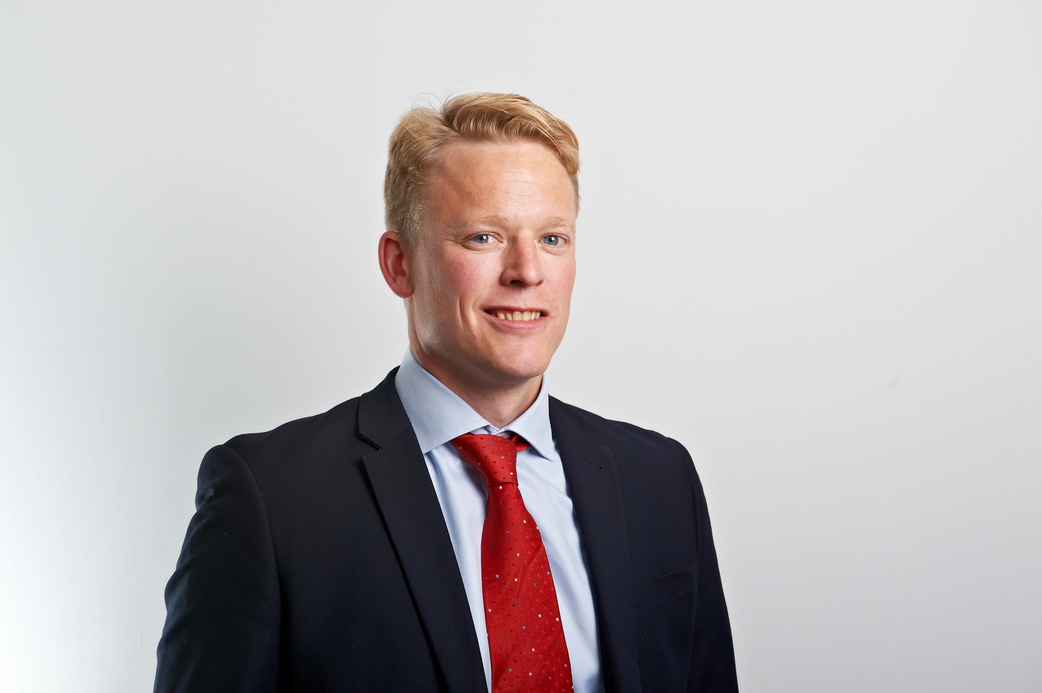 thompsons solicitors medical negligence solicitor william seymour