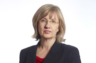 thompsons solicitors industrial solicitor alison fahy