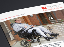 media-newsletters-thompsons-solicitors.jpg?anchor\u003dcenter\u0026mode\u003dcrop\u0026width\u003d377\u0026height\u003d251\u0026rnd\u003d133294990750000000