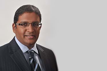thompsons solicitors industrial disease solicitor jeeva sethu