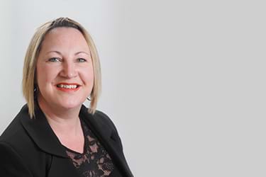 thompsons solicitors industrial disease solicitor donna simcock