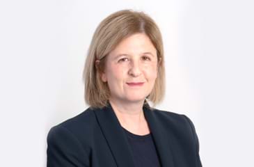 thompsons solicitors personal injury solicitor ann marie christie