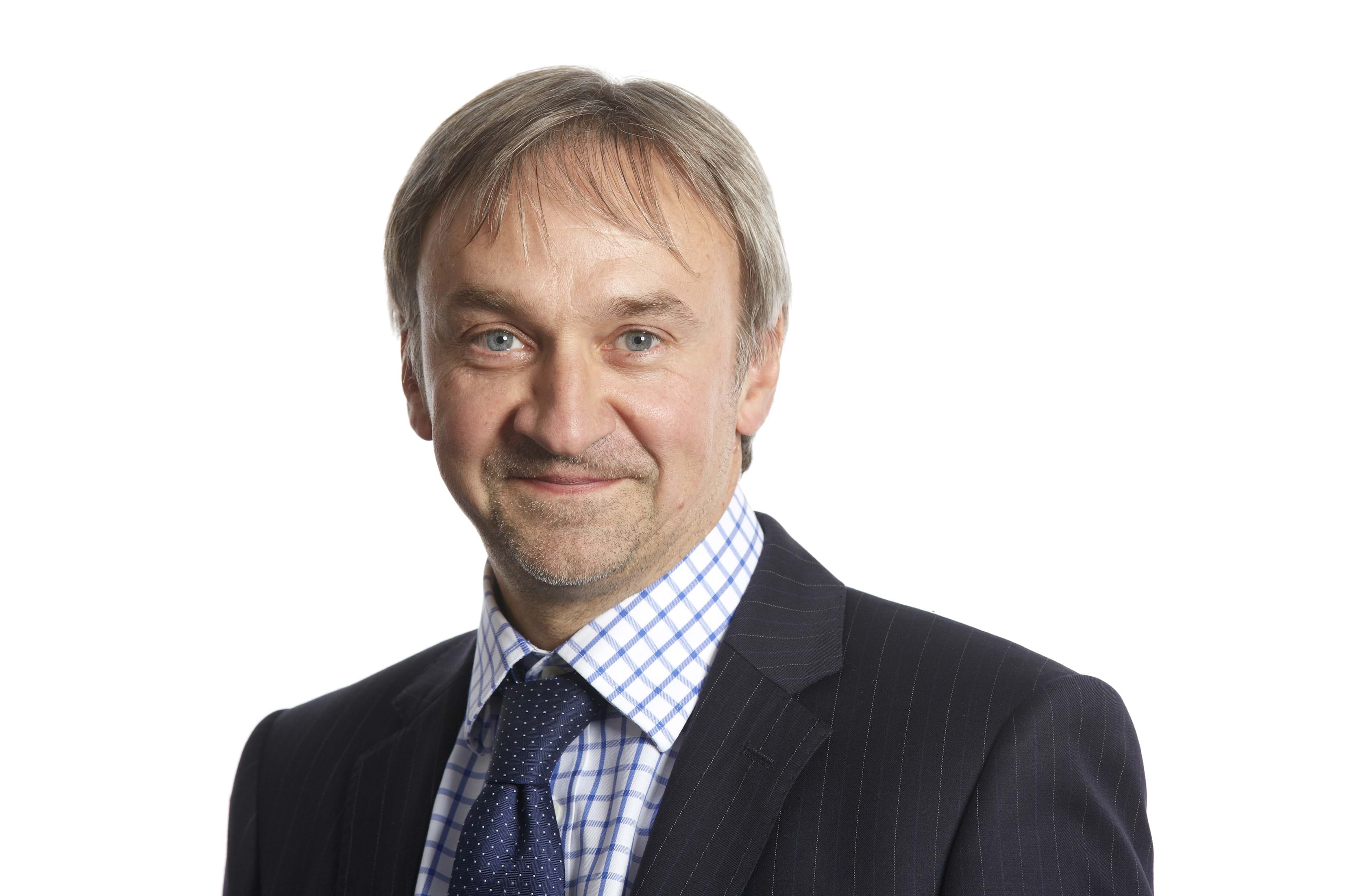 thompsons solicitors serious injury solicitor peter magee