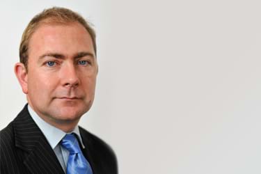 thompsons solicitors industrial disease solicitor nicholas seymour