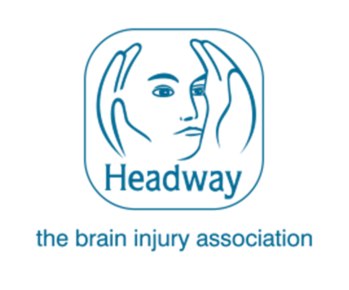 Headway logo