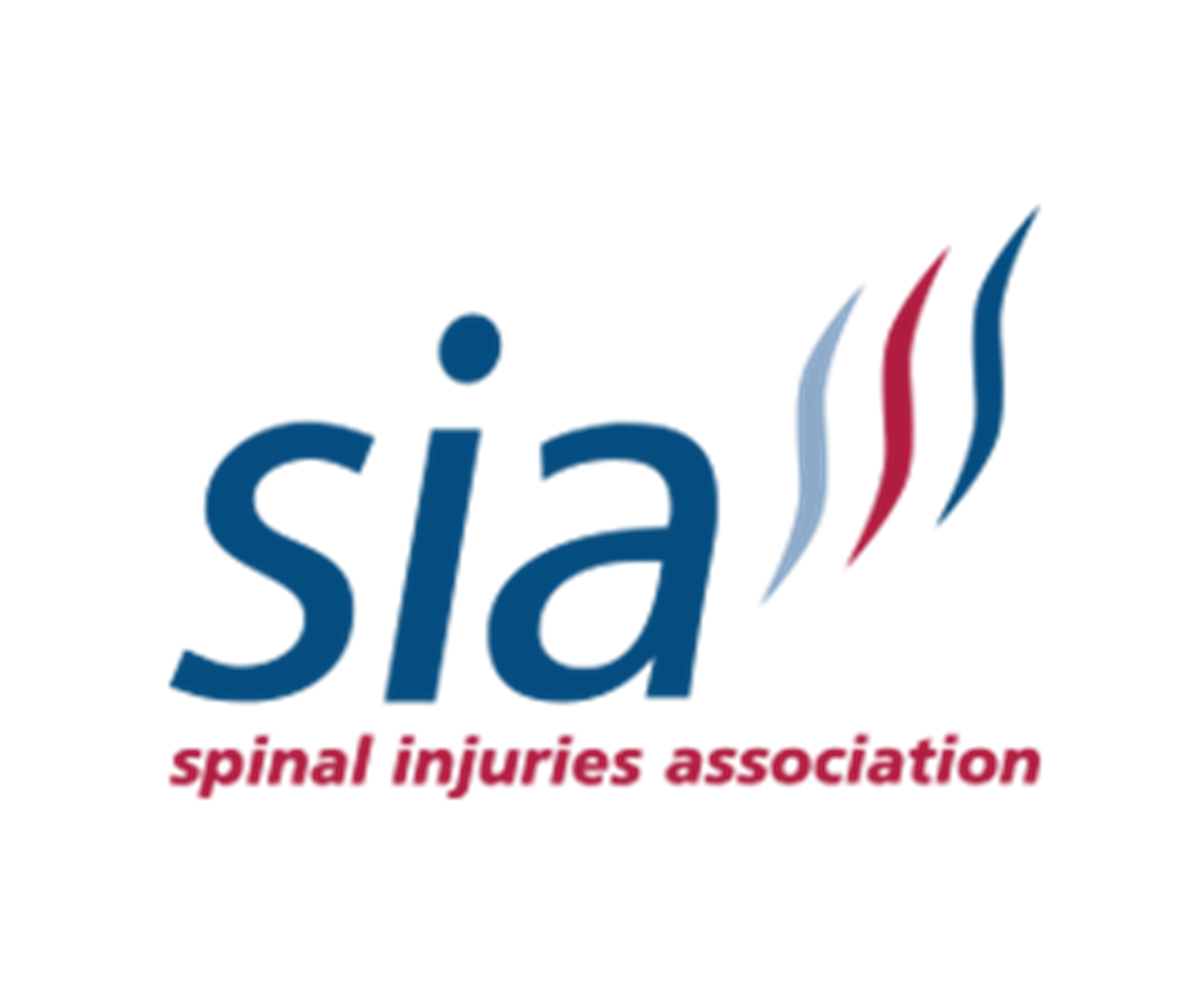 SIA logo