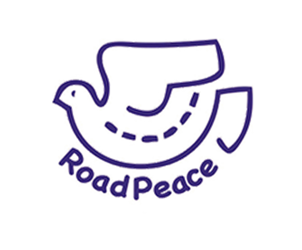 Thompsons has joined the national RoadPeace Legal Panel after supporting the charity for several years.