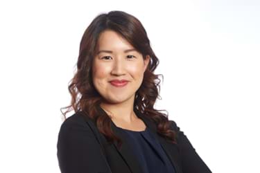 thompsons solicitors medical negligence solicitor sophie huynh