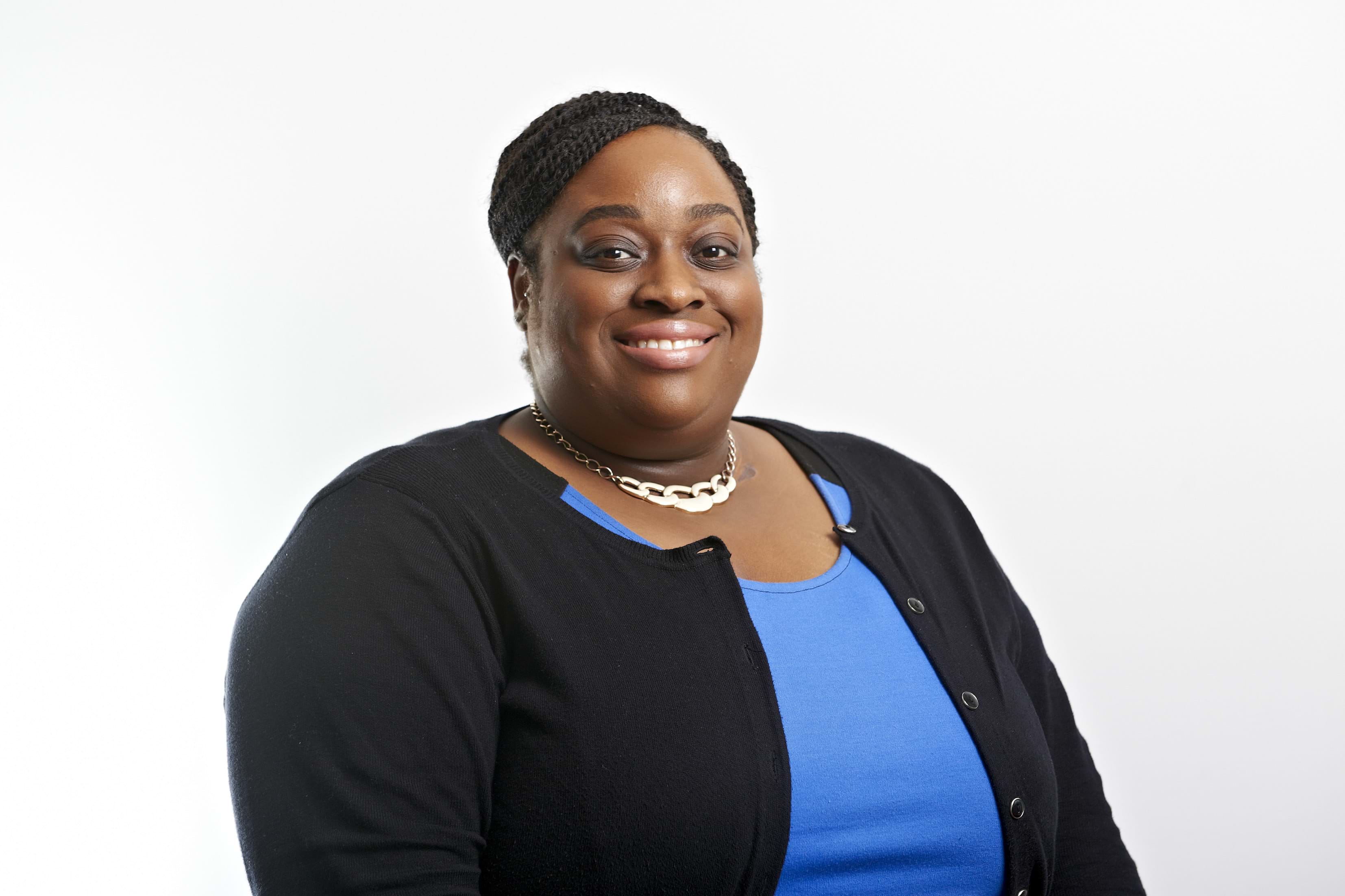 thompsons solicitors medical negligence solicitor miriam roka
