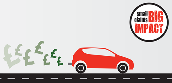 small claims big impact logo small claims limit