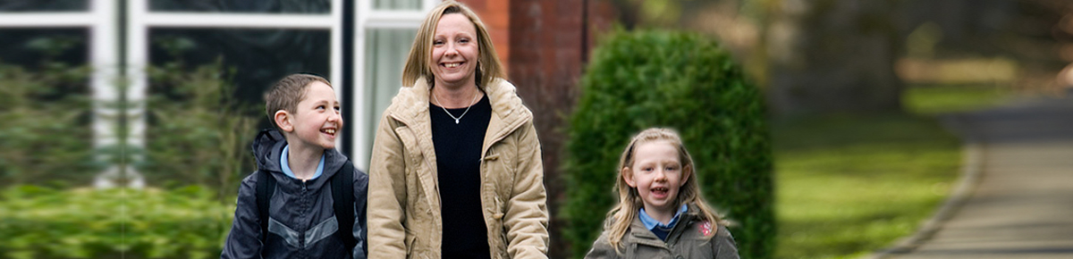 Clare’s story