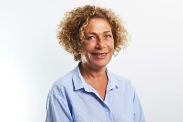 thompsons solicitors industrial disease solicitor anna konzon