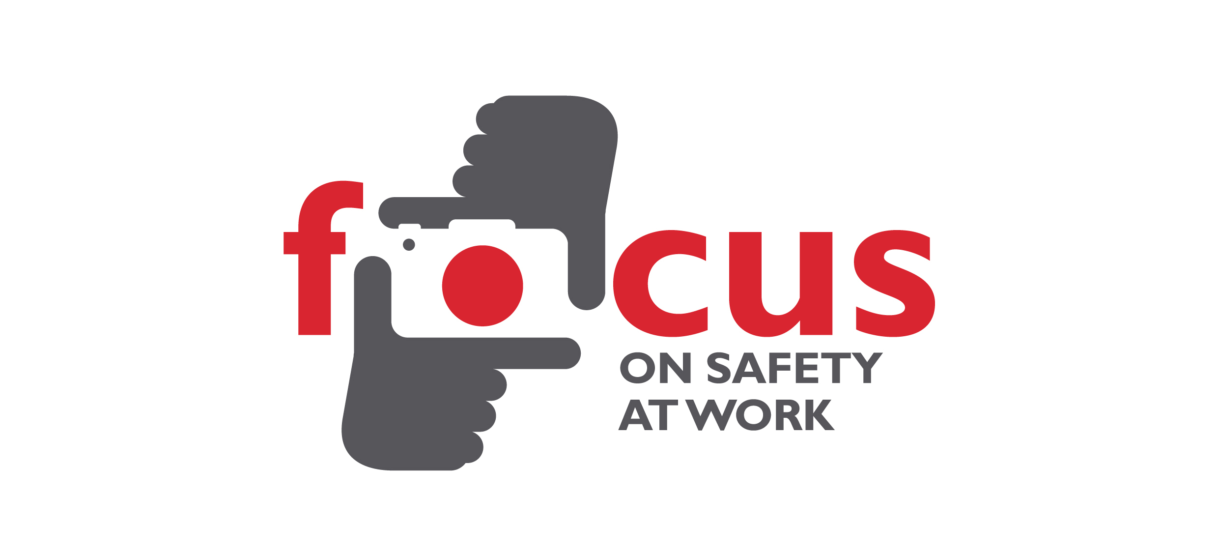 focus on safety at