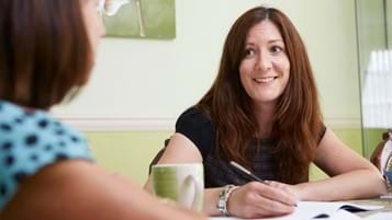 What is duty of care?