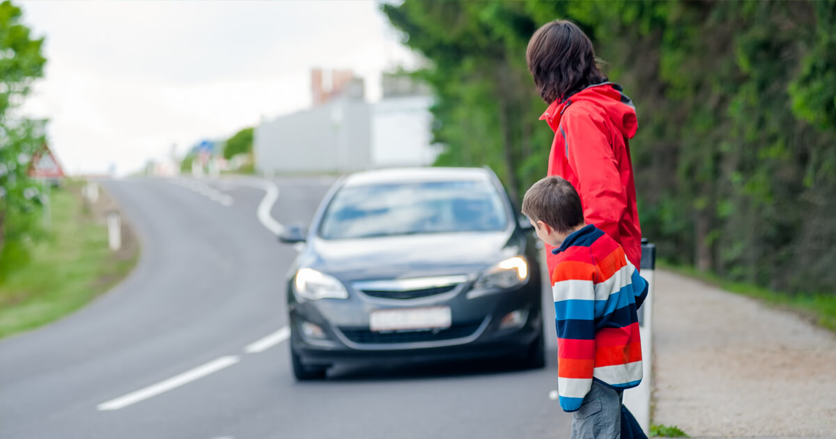 ÐÐ°ÑÑÐ¸Ð½ÐºÐ¸ Ð¿Ð¾ Ð·Ð°Ð¿ÑÐ¾ÑÑ road accident pedestrian