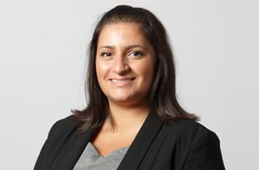 thompsons solicitors medical negligence litigation assistant georgina macfarlane