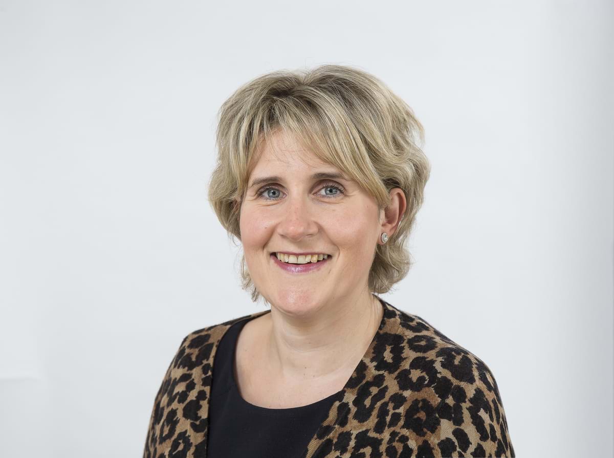 thompsons solicitors thompsons executive board michelle cronin