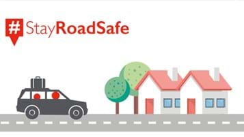 Road safety quizzes - how well do you know the rules of the road?