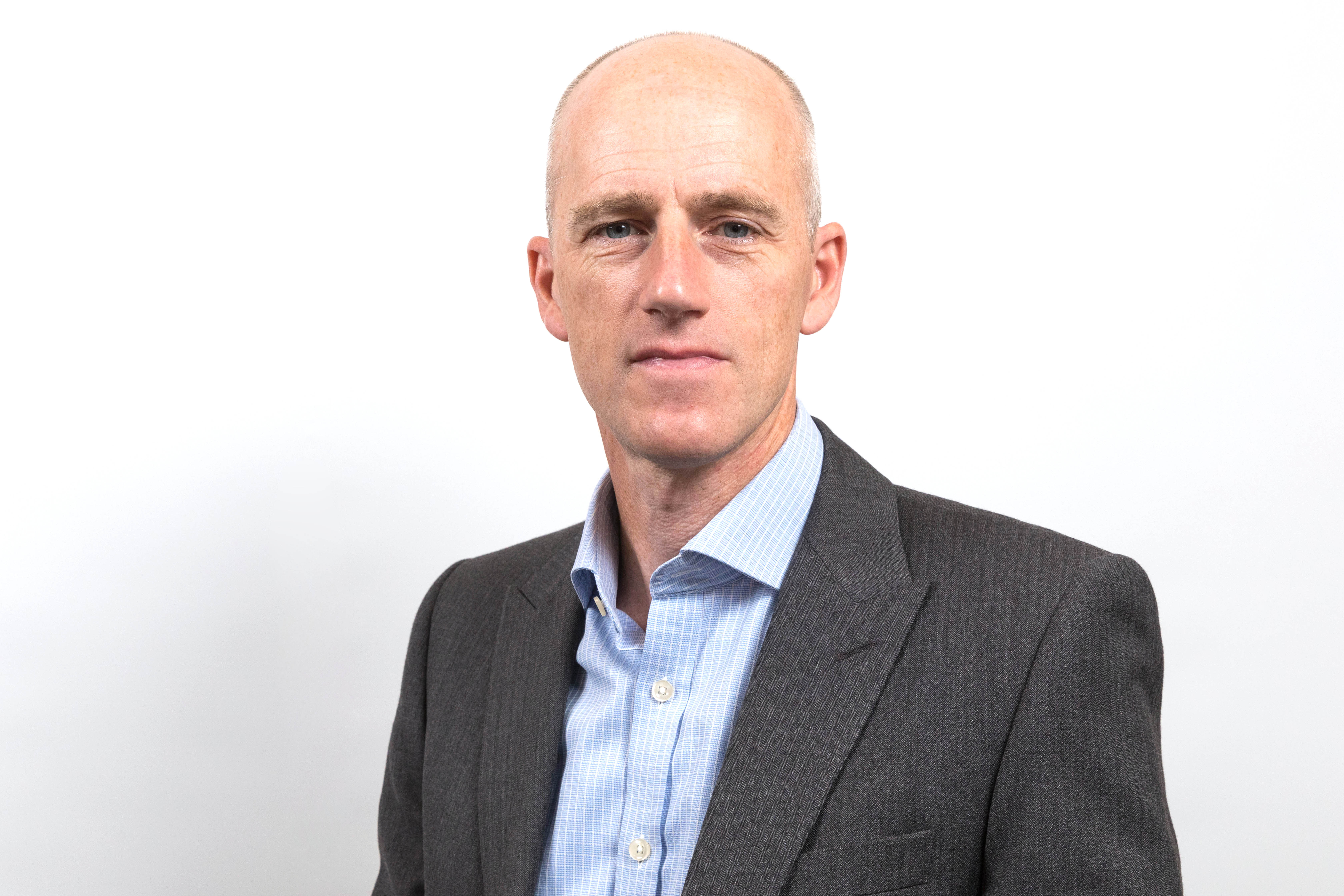 Peter Kettlebrough Thompsons Solicitors