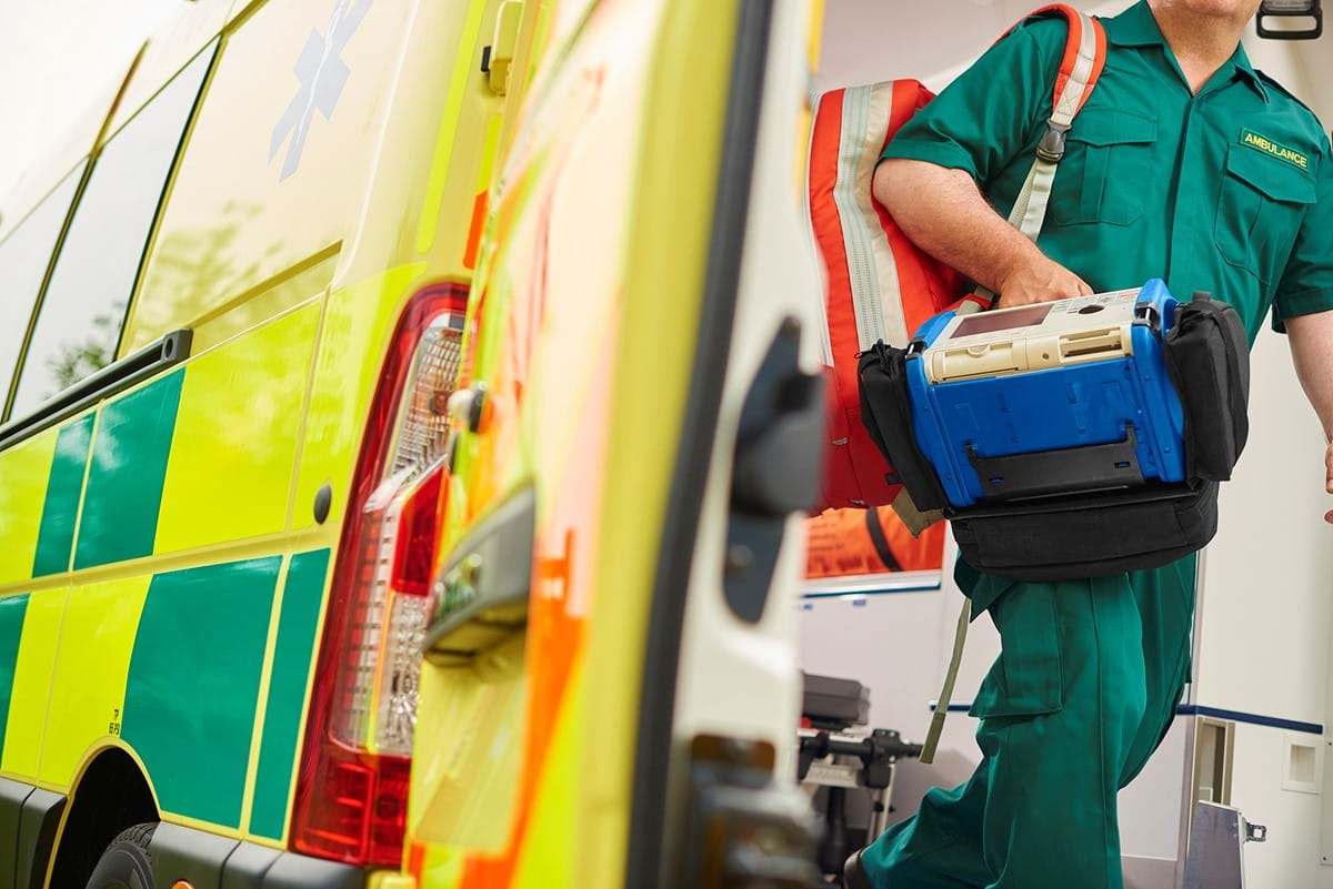 fatal accidents at work