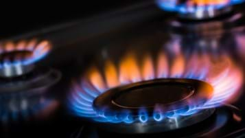 Carbon monoxide poisoning: factsheet