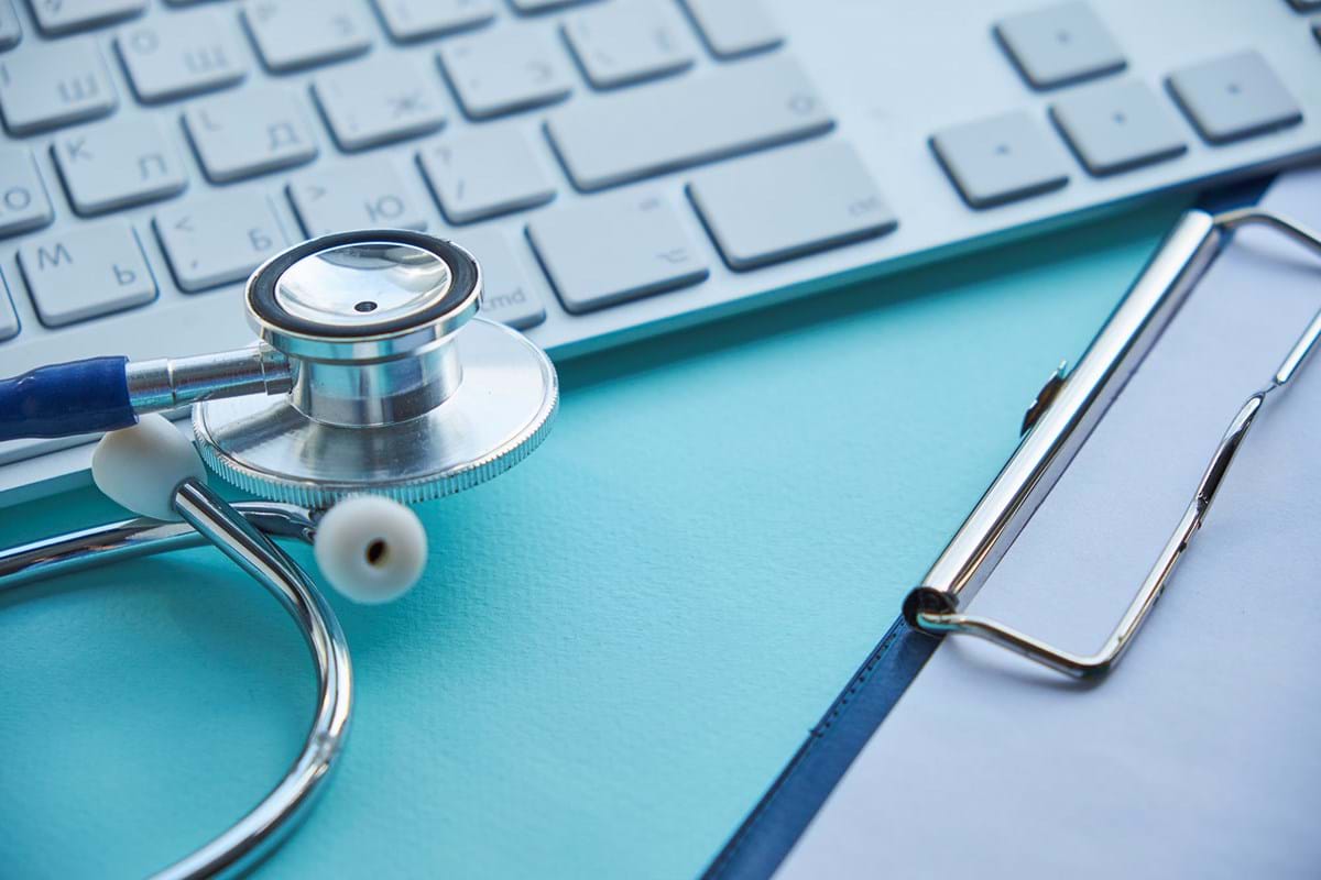 what is medical negligence