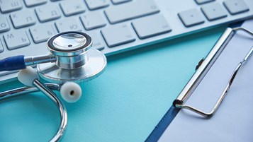 What is medical negligence?