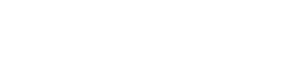 Thompsons Solicitors - Standing Up For You