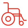 1019.001 Thompsons Our Office Icons Accessibility