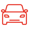 1019.001 Thompsons Our Office Icons Parking