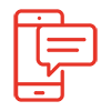 Contact Thompsons Law via text