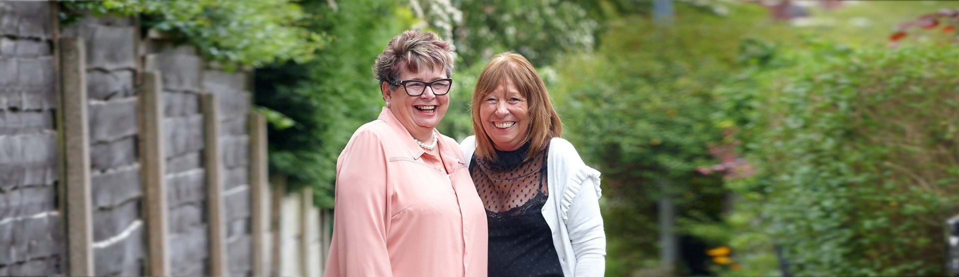 Thompsons Solicitors and the Fight for Justice