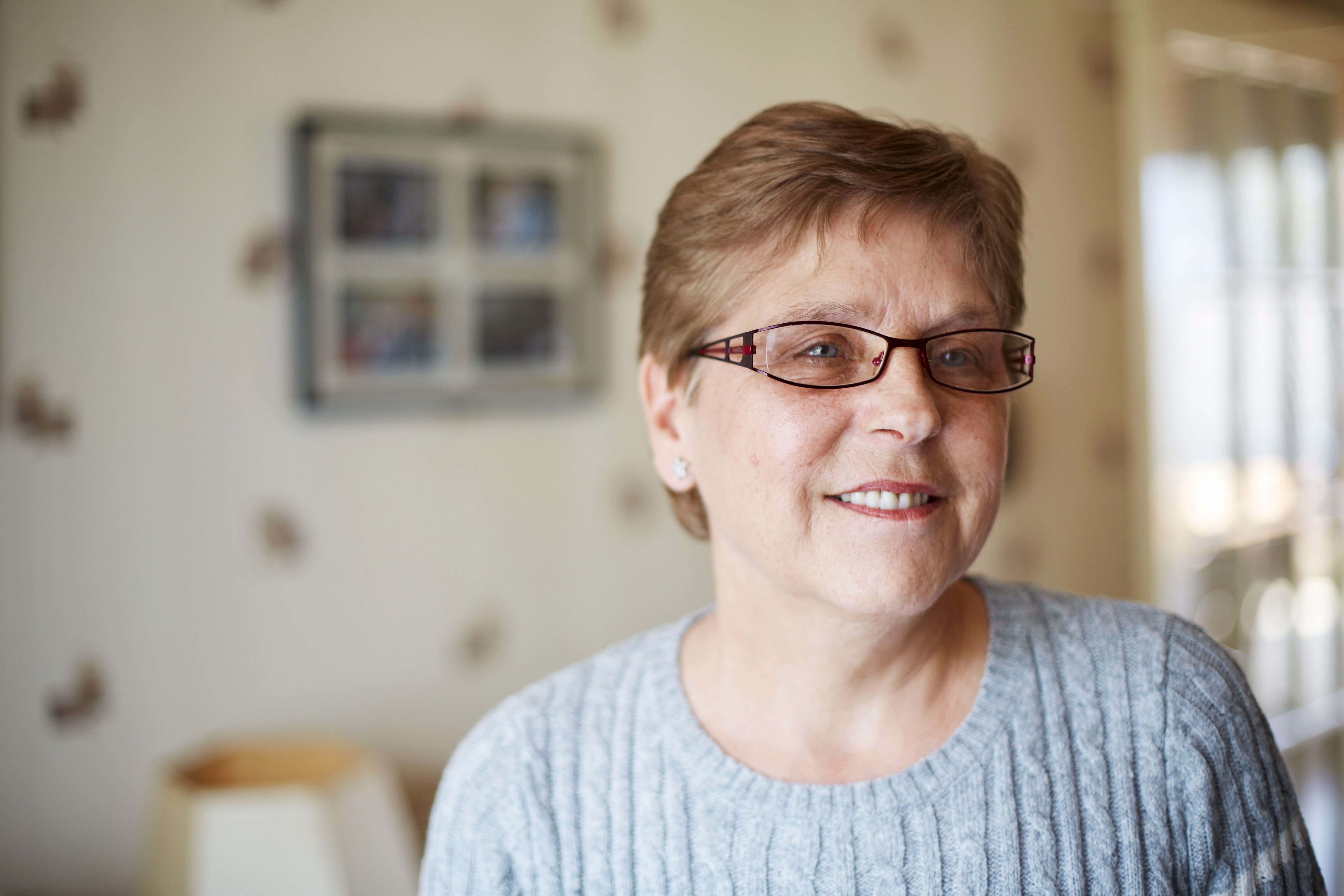 Compensation claims for breast cancer misdiagnosis and negligence