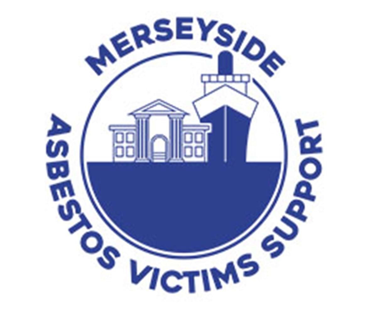 MAVSG logo