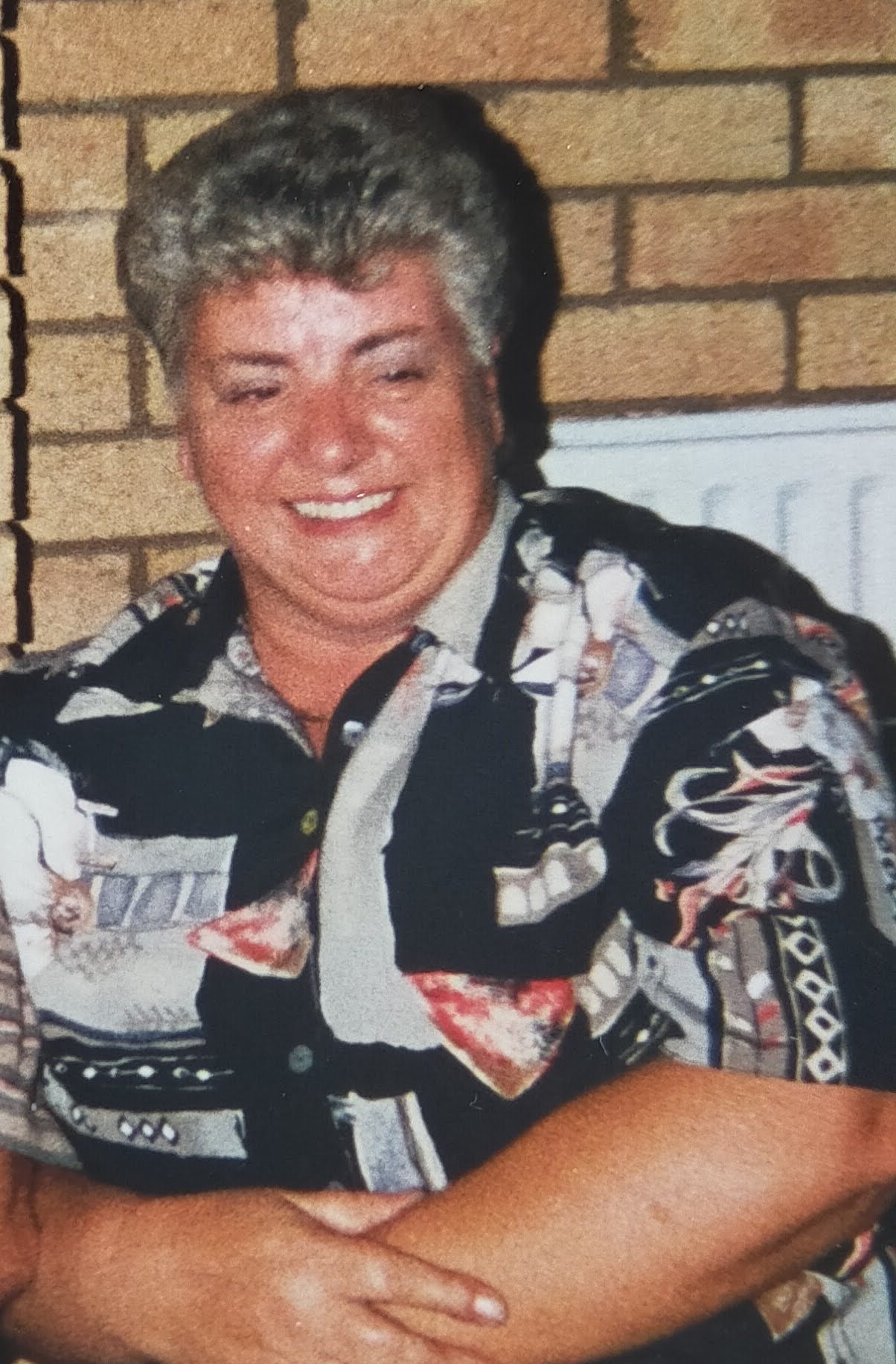 Family of nursing assistant urge former colleagues at Wolverhampton ...