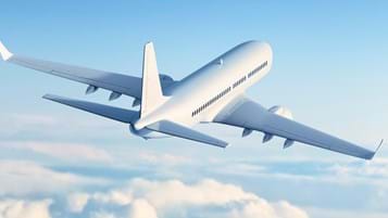 A guide to foreign jurisdiction cases