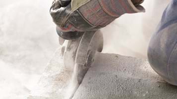 Silicosis compensation claims