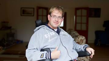 What is case management?