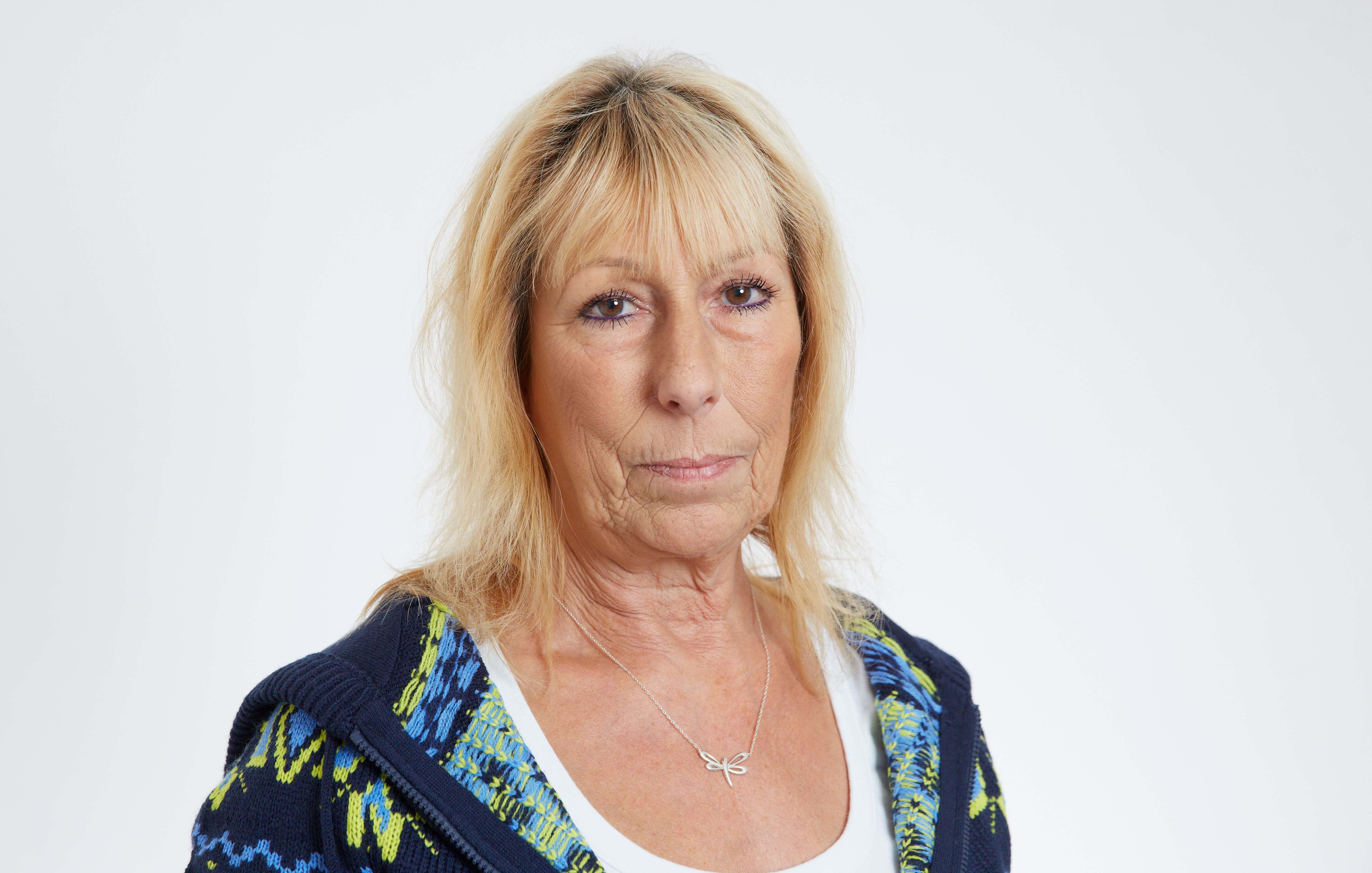 A guide to medical negligence cases