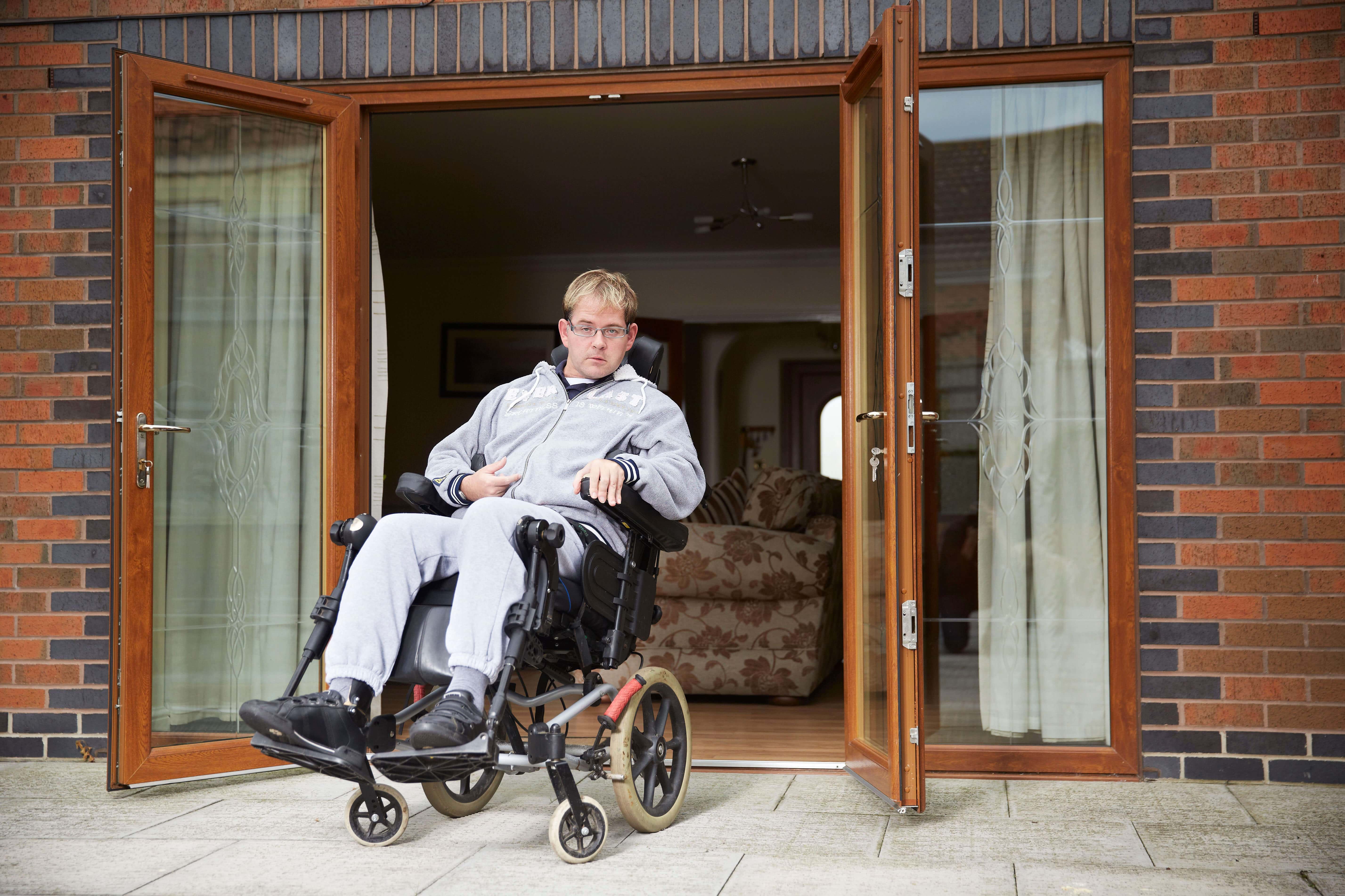 A guide to brain injury cases