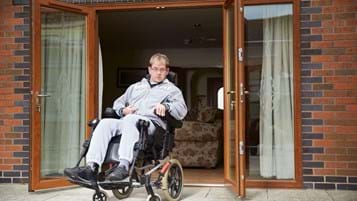 A guide to brain injury cases